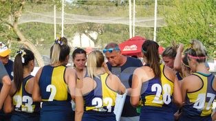 Provincial fue un gran rival