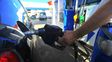 Combustibles: advierten que los precios están contenidos y podrían volver a subir