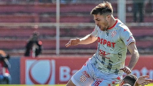 Unión busca extender una estadística sin precedentes en este Torneo