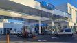 El Gobierno volvió a postergar los aumentos pendientes en los impuestos a los combustibles. El Gobierno volvió a postergar los aumentos pendientes en los impuestos a los combustibles.