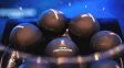 Se realizará este jueves el sorteo de la Copa Libertadores y la Sudamericana