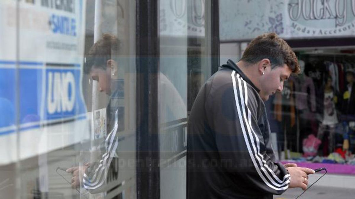 TV por cable, telefonía y tarjetas de crédito, al tope de las quejas