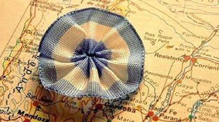 Día de la Escarapela: historia, curiosidades y nuevas tendencias