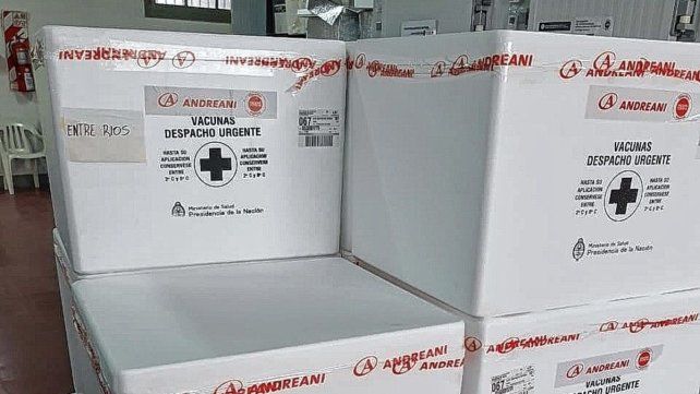 Denunciaron al Estado argentino y a AstraZeneca por la vacuna del Covid: una mujer pide más de $90 millones