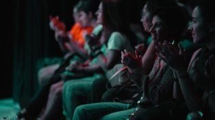 El sábado 25 en la Oni Fest: Especial Halloween habrá feria de emprendedores y juegos