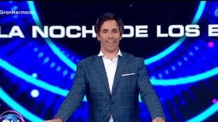 Robertito Funes Ugarte aseguró que los delitos por los que fue detenido Marcelo Corazza es un tema privado.&nbsp;