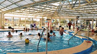 Las vacaciones de invierno generan expectativas en el sector turístico