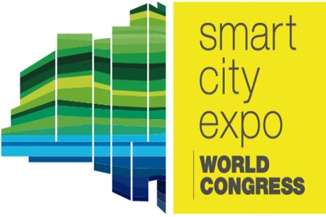 Santa Fe expondrá por primera vez en el Smart City Expo World Congress