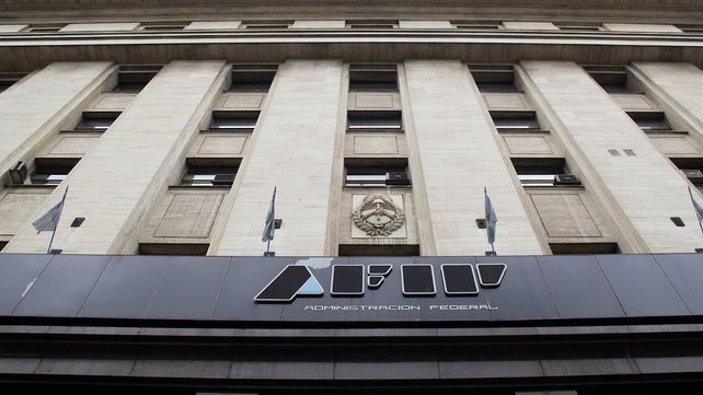 Los comercios ya no deberán pedir el DNI a los clientes en compras menores a $10 millones