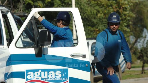 El jueves se discute en la ciudad la suba del agua