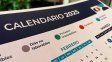 El gobierno definió un cambio para los feriados 2025