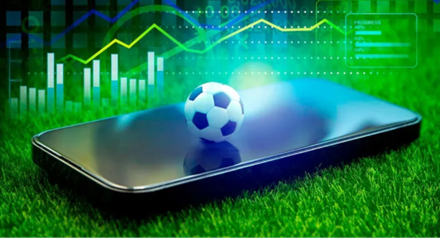 Cómo los pronósticos deportivos cambian la conversación antes del partido