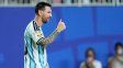 Qué necesita Argentina para ser primero de su grupo y los posibles cruces del Mundial