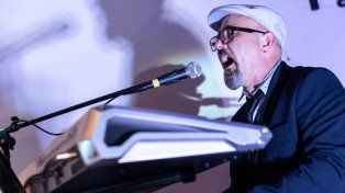 Koky Satler: Hay letras que no volvería a escribir ni estando en pedo