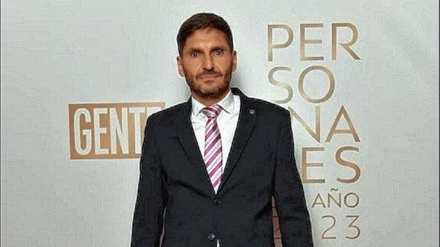 Este reconocimiento trata de reconocer los logros individuales