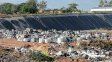 La Provincia intimó al Municipio de Concepción del Uruguay por el basural a cielo abierto