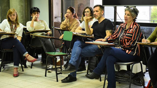 Se realizó un diagnóstico sobre la aplicación de la Ley 27.610 sobre Acceso a la Interrupción Voluntaria del Embarazo y Atención Posaborto