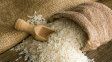 Menos arroz en Entre Ríos: baja la siembra y predomina el riego por pozos