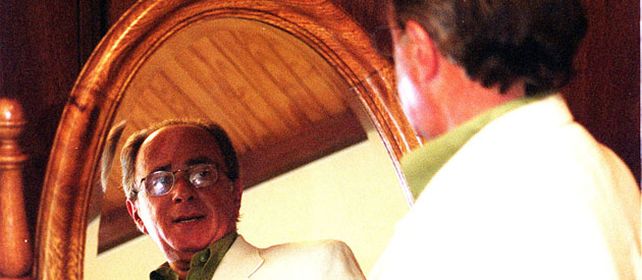 Silvio Mario Valli dejó su impronta en radio