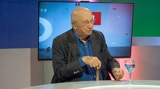 Roberto Rosúa, histórico dirigente del peronismo de Santa Fe, murió este viernes