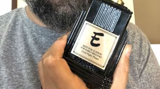 El dibujante Liniers recibió un importante galardón en EEUU