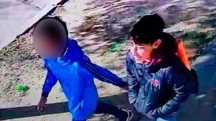 Según la autopsia, el chico asesinado por su amigo en Córdoba sufrió más de 10 golpes en la cabeza