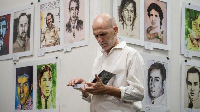 Julián Stoppello
