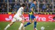 Rosario Central va por el pase en Brasil
