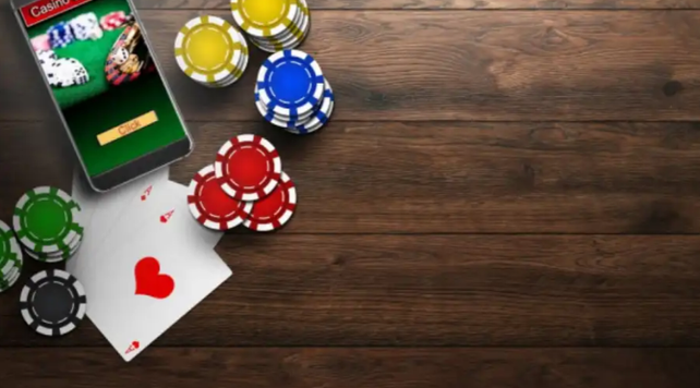 Guía práctica para entender el casino en línea sin perder el control
