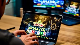 Discover the Ultimate Gaming Adventure with These Leading Platforms