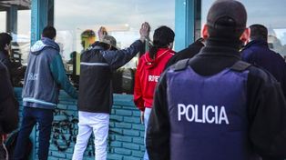Modifican el Código de Faltas y ahora los jóvenes de 16 años podrán ser imputados