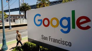 El asistente digital de Google resuelve el 93% de los pedidos