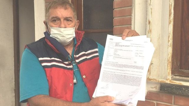 Un hombre denunció a la escuela de su hija por enseñar educación sexual.&nbsp;