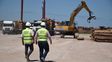anuncian que durante 2019 saldran mas de 12 buques con madera desde el puerto ibicuy anuncian que durante 2019 saldran mas de 12 buques con madera desde el puerto ibicuy