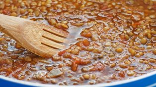 El guiso en alza: los alimentos que más aumentaron