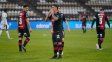 En vivo: Newells le gana a Platense con una gran definición de Santiago Solari