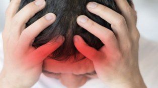 Alerta por aumento de casos de meningitis bacteriana: Estamos teniendo coberturas muy bajas de vacunación