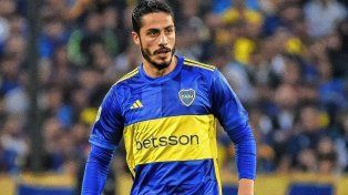 En Boca ya preparan la escoba tras quedar fuera del Clausura