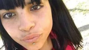 Femicidio en Santa Fe: imputaron a la pareja de una joven prendida fuego mientras dormía