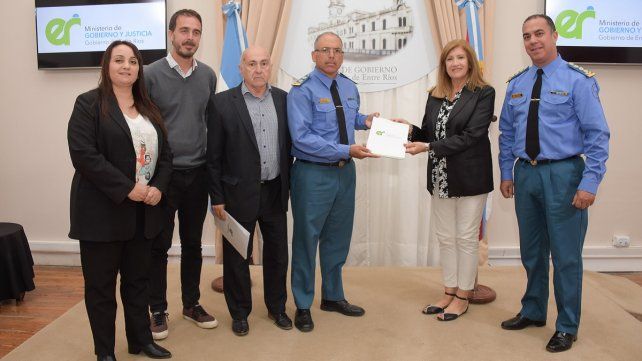 cooperativa-servicio-penitenciariajpg