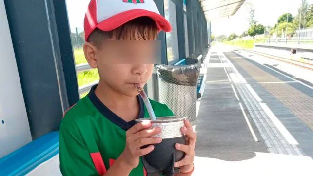 Thiago Correa Thiago Correa