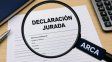 La mirada de un especialista santafesino sobre Adorni, el dinero en negro y el régimen de inocencia fiscal