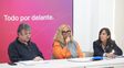 Violencia de género: Santa Fe impulsa una nueva ley con cuatro niveles de riesgo y medidas más duras para los agresores