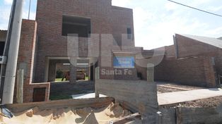 Ante los robos, vecinos de Nueva Santa Fe piden mayor presencia policial