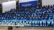 Dos deportes de los Juegos Suramericanos 2026 no se disputarán en la provincia de Santa Fe: cuáles son y por qué