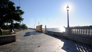 Un fin de semana XXL para disfrutar del sol y el aire libre