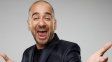 camilo nicolas llega a parana con su show a fondo camilo nicolas llega a parana con su show a fondo