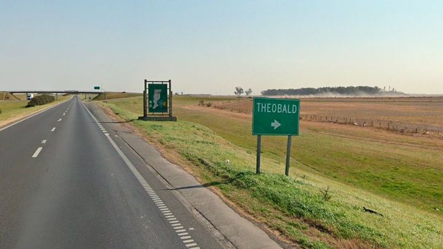 La obra tiene un plazo de ejecución de 16 meses y redundará en beneficio de la región.&nbsp;