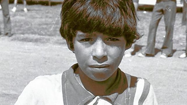 La emotiva carta de la Liga Infantil de los Barrios en Santa Fe