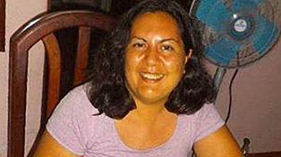 Hallan el cuerpo de otra mujer donde apareció Angeles
